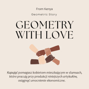 geometry-with-love