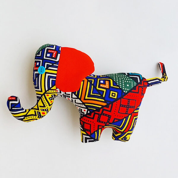 handmade-rekodzielo-slonik-2