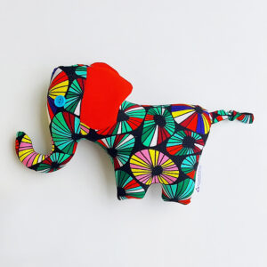 handmade-rekodzielo-slonik