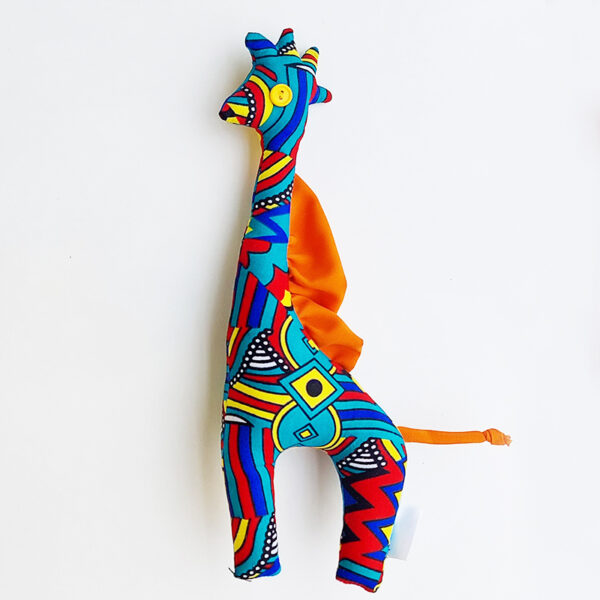 handmade-rekodzielo-zyrafa